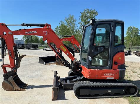 kubota u35 for sale|used kubota u35 for sale.